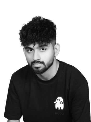 orvith, Senior web developer, webpurposes, webpurposes owner, web development, web design, freelance designer, web purposes, website design, website development, orvithh